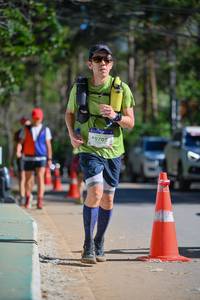 BIB: 9702
                            <button type="button" onclick="openModal(19219232)" class="btn btn-primary btn-sm float-right btn-popup" data-toggle="modal" data-target=".modal-high-quality">
                        <i class="fas fa-shopping-cart"></i> Add to Cart
                    </button>
                                            <button type="button" onclick="isThisMe(19219232, true)" class="btn btn-success btn-sm float-right btn-popup btn-isme hidden" data-toggle="tooltip" data-placement="bottom" title="นี่คือรูปของคุณใช่ไหม คลิกที่นี่เพื่อเอาเข้าอัลบั้ม">
                        <i class="fas fa-plus"></i> Add to album
                    </button>
                    <button type="button" onclick="isThisMe(19219232, false)" class="btn btn-warning btn-sm float-right btn-popup btn-isnotme hidden">
                        <i class="fas fa-ban"></i> Remove from album
                    </button>